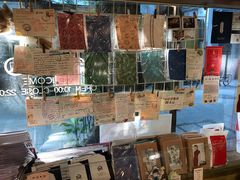 -西关84·History·Art·Cafe