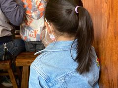 -兄弟俩老李家牛肉汤(总店)