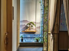 -享月汤皇·海鲜小火锅·聚会(曲江创意谷店)