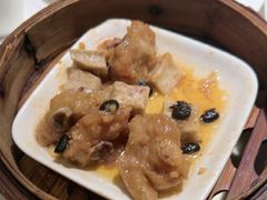 -飶香居(省博物馆店)