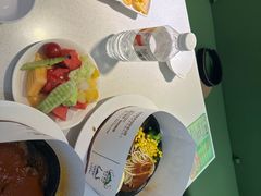 -东方豪客牛排意面披萨(金凤万达店)