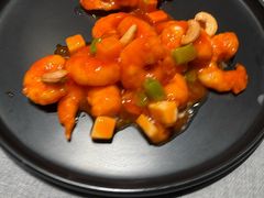-东莱海上(长宁来福士店)