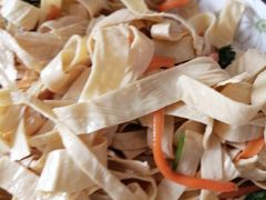 -老六素货(王顶堤店)