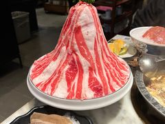 -川味观·鲜货火锅(景芳水湘店)