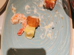 -鹿港小镇(西单大悦城店)