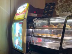 -三迪希尔顿酒店·星空酒廊