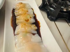 -稻香饭店(IFS国金中心店)