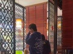 -老萍巷莲花血鸭·萍乡地标江西菜(步行街店)