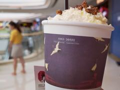 -茶颜悦色(吾悦广场六号门店)