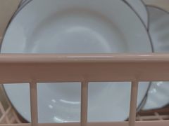 -海底捞火锅(之心城店)