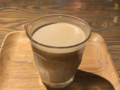 -杂咖zacup(领展中心城店)