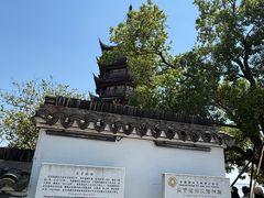 -观潮胜地公园