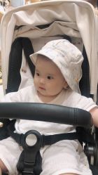 -英氏YeeHoO(海岸城购物中心)