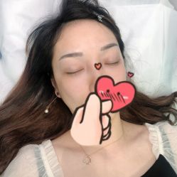 -久匠半永久纹眉