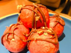 -HELLO MUSAE 拾光缪斯餐厅·纯正希腊风味(苏州中心店)
