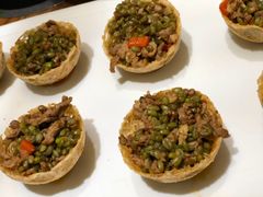 -清真西北风味餐厅