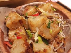 -点心传说·粤菜点心(佐阾虹湾店)