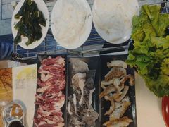 -福合埕牛肉丸(福平路店)