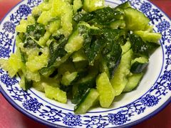 -蜀膳坊(洪公祠小区店)