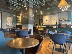 -Wagas沃歌斯(杭州黄龙万科店)