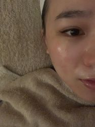 -杭州慧溪谷医疗美容诊所