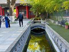 -关中书院