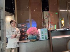 -苏帮袁Sue Cuisine(南开大悦城店)