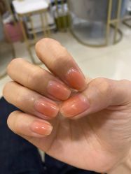-Fanni美甲美睫皮肤管理
