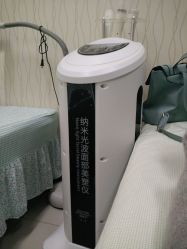 -苗医生专业祛痘·皮肤管理