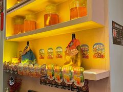 -七八冷面·延边朝鲜族美食(世纪汇店)