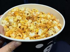 -SFC上影影城(淞南店)