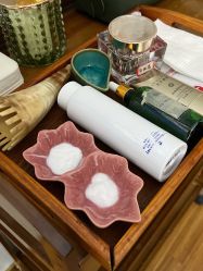 -觅境SPA·私享空间