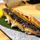 🍣日料推介｜云鹤