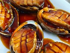 -来之顺海鲜菜馆·青岛菜·始于1993(栈桥店)