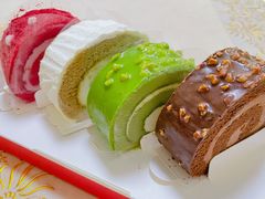 -星巴克(常州科教城创研港店)