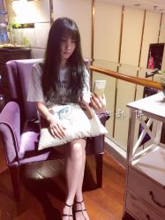 iphone_upload_pic-ＤＯＭＯプロの美容サロン