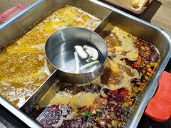 -新辣道鱼火锅(世纪金源购物中心店)