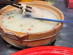 -馬伍旺川菜(江北虹悦城店)