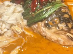 -蟹榭·本帮江浙菜·蟹宴(五角场合生汇商场店)