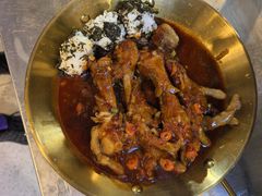 -长顺参鸡汤店(西塔总店)
