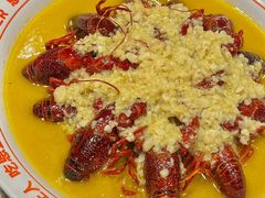 -七寸飝大饭店(马场店)