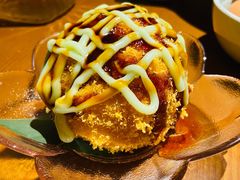 -合风谷(南下塘店)