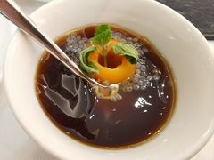 -莆田餐厅PUTIEN(世博源店)