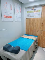 -芊冉•美甲美睫纹绣