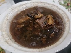 -宛平李记小吃(东关街店)