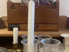 -Ginko银子(青龙街店)