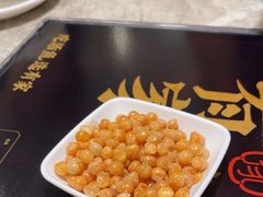 -有家酸菜鱼(苏州绿宝广场店)