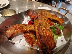 -gaga(北京新中关购物中心店)