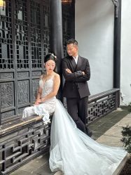-雪中彩影婚纱摄影·品控旗舰店