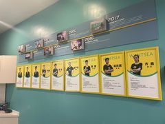 -玩胜青少儿体能(福田侨香中心)